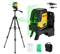 Prexiso PLC30GLIT Laser en croix