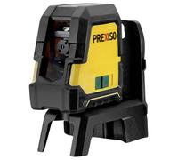 Prexiso PLC30GLIT Laser en croix