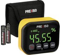 Prexiso Viseur d'angle PAG90 avec base magnétique 90°