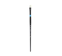 Pri Aspen Syn Angle Lh Brillant Taille 6
