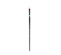Pri Aspen Syn Lh Bright Taille 4