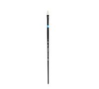 Pri Aspen Syn Lh Filbert Taille 4