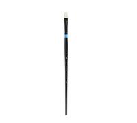 Pri Aspen Syn Lh Filbert Taille 6