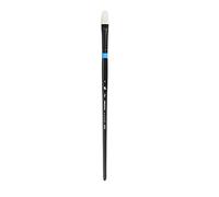 Pri Aspen Syn Lh Filbert Taille 8