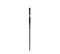 Pri Aspen Syn Lh Lumineux Taille 6