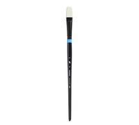 Pri Aspen Syn Lh Plat Taille 10
