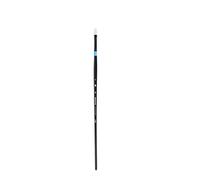 Pri Aspen Syn Lh Plat Taille 2