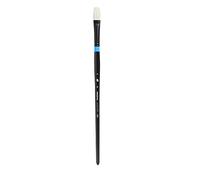 Pri Aspen Syn Lh Plat Taille 8