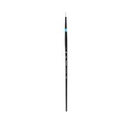 Princeton Pri Aspen Syn Lh Rond Taille 2
