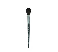 Pri Elite Syn Sh Balai à franges Taille 1,9 cm