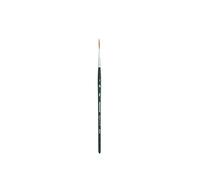 Princeton Liner Pri Elite Syn Sh Taille 1