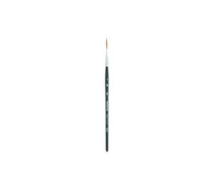 Pri Elite Syn Sh Liner Taille 1