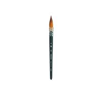 Princeton Pri Elite Syn SH Plume – Taille 6