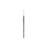 Pri Elite Syn Sh Round Taille 1