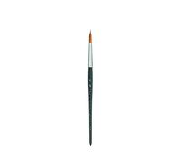 Pri Elite Syn SH Round Taille 10
