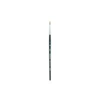 Pri Elite Syn Sh Round Taille 2