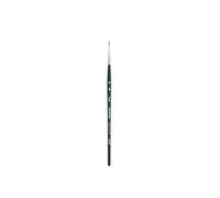 Pri Elite Syn Sh Round Taille 3/0