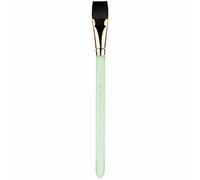 Pri Neptune Syn Sh Aquarelle Taille 1/4 par Princeton