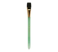 Pri Neptune Syn SH Aquarelle Taille 1,9 cm