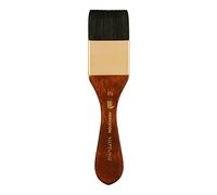 Princeton Pri Neptune Syn Sh Mottler – Taille 3,8 cm