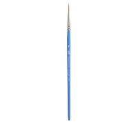 Pri Select Syn SH Liner Taille 0
