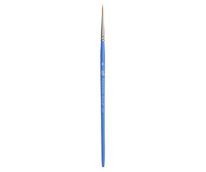 Pri Select Syn SH Liner Taille 0