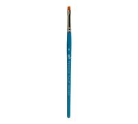 Pri Select Syn SH Mélangeur Burin Taille 4