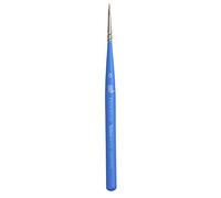 Pri Select Syn Sh Mini Filbert Taille 0
