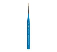 Pri Select Syn SH Mini Liner Taille 20/0