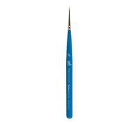 Pri Select Syn SH Mini Ronde Taille 12/0