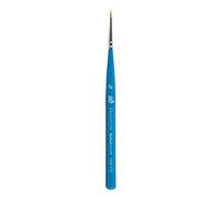 Pri Select Syn SH Mini Ronde Taille 5/0