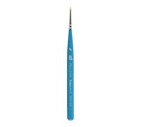 Pri Select Syn SH Mini Spotter Taille 20/0