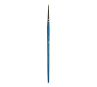 Pri Select Syn SH Rond Taille 1