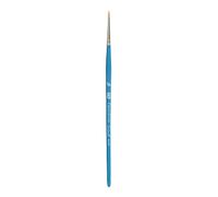 Pri Select Syn SH Rond Taille 3/0