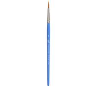 Pri Select Syn SH Round Taille 3