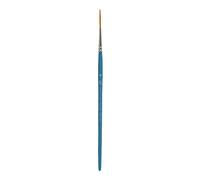 Pri Select Syn Sh Script Liner Taille 2/0