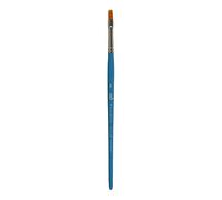 Pri Select Syn SH Shader Plat Taille 4