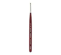 Pri Velvet Syn Sh Mini Ang Shader 1/16"