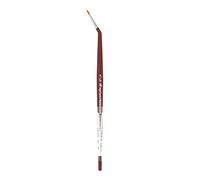 Pri Velvetouc Syn Sh Minitightspt Taille 3/0