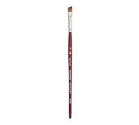 Pri Velvetouch Syn Sh Ang Shadr SZ 6,35 mm