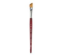 Pri Velvetouch Syn Sh Ang Shadr Taille 1,27 cm