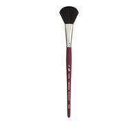 Pri Velvetouch Syn Sh Balai ovale 3/4in