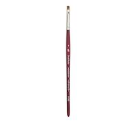 Pri Velvetouch Syn Sh Blendr Sz 4