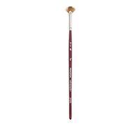 Pri Velvetouch Syn Sh Éventail Taille 10/0