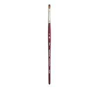 Pri Velvetouch Syn Sh Filbert Taille 4