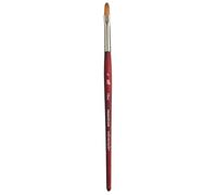 Pri Velvetouch Syn Sh Filbert Taille 6