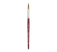 Pri Velvetouch Syn Sh Long Rond Taille 10