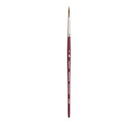 Pri Velvetouch Syn Sh Long Rond Taille 4