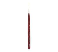Princeton Doublure Pri Velvetouch Syn Sh Mini Taille 20/0