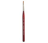 Pri Velvetouch Syn Sh Mini Filbert Taille 0